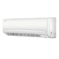 Сплит-система TCL TAC-07HRA/GA