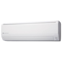 Сплит-система Fujitsu ASYG30LFCA/AOYG30LFT