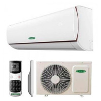 Сплит-система AC ELECTRIC ACEM-24HN1_16Y