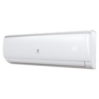 Сплит-система Royal Clima RC-TW39HN