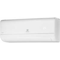 Сплит-система Electrolux EACS-09HSK/N3