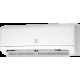 Сплит-система Electrolux EACS-09HSK/N3