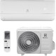 Сплит-система Electrolux EACS-09HSK/N3