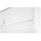 Сплит-система Electrolux EACS-09HSK/N3
