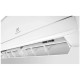 Сплит-система Electrolux EACS-09HSK/N3