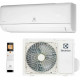Сплит-система Electrolux EACS-09HSK/N3