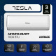 Сплит-система Tesla ASTARTA TA22FFML-07410A
