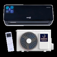 Сплит-система Dahatsu BCH-09i