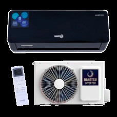 Сплит-система Dahatsu BCH-09i