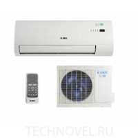 Сплит-система Jax ACY-18HE