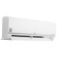 Сплит-система LG PC24SQ