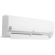 Сплит-система LG PC24SQ