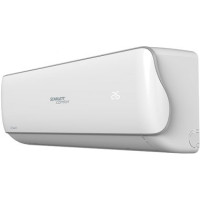 Сплит-система Scarlett RRI 09-M8Y19