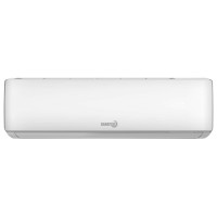 Сплит-система DAHATSU DG-12