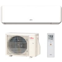 Сплит-система Fujitsu ASYG24KMTA/AOYG24KMTA
