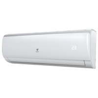 Сплит-система Royal Clima RC-T39HN