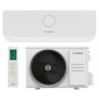 Сплит-система BOSCH CLL5000 W 28 E
