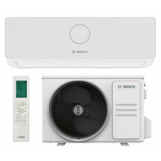 Сплит-система BOSCH CLL5000 W 28 E