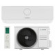 Сплит-система BOSCH CLL5000 W 28 E