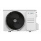 Сплит-система BOSCH CLL5000 W 28 E