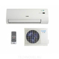 Сплит-система Jax ACY-24HE