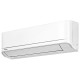 Сплит-система TOSHIBA RAS-05U2KV/RAS-05U2AV-EE