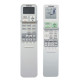 Сплит-система TOSHIBA RAS-05U2KV/RAS-05U2AV-EE