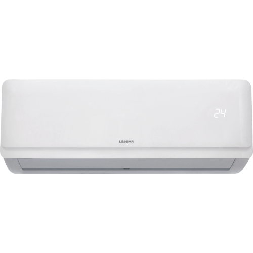 Сплит-система Lessar LS-H07KPA2B/LU-H07KPA2B