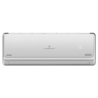 Сплит-система LanzKraft LSWH-70FL1Z/LSAH-70FL1Z