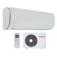 Сплит-система PIONEER KFR35MW/KOR35MW