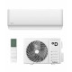 Сплит-система Daichi AIR60AVQS1R-1/AIR60FVS1R-1 белый