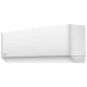 Сплит-система Daichi AIR60AVQS1R-1/AIR60FVS1R-1 белый