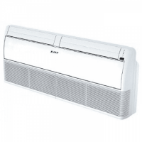 Сплит-система Jax ACT-60HE