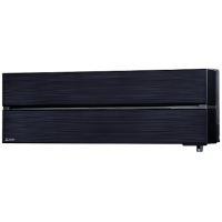 Сплит-система Mitsubishi Electric MSZ-LN50VGB/ MUZ-LN50VG