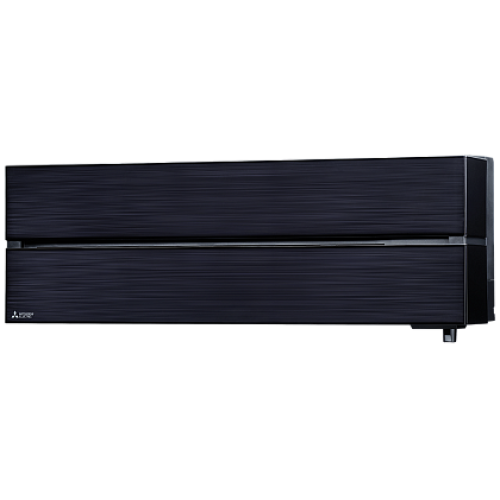 Сплит-система Mitsubishi Electric MSZ-LN50VGB/ MUZ-LN50VG