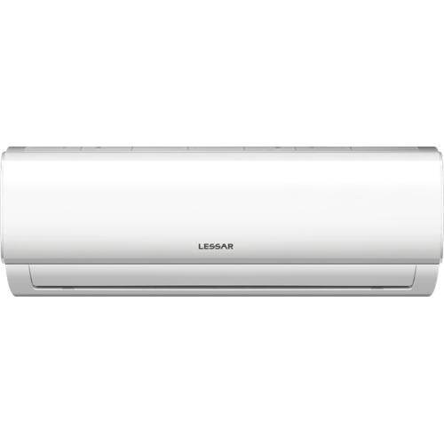 Сплит-система Lessar LS-HE09KAE2/LU-HE09KAE2