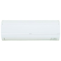 Сплит-система Hitachi RAS-18 MH1 / RAC-18 MH1 PREMIUM inverter