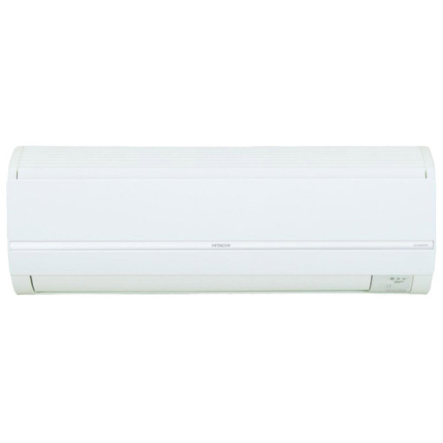 Сплит-система Hitachi RAS-18 MH1 / RAC-18 MH1 PREMIUM inverter