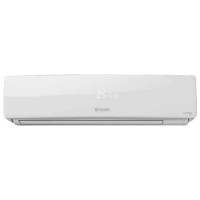 Сплит-система Timberk AC TIM 12H S8