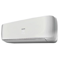 Сплит-система Hisense AS-10UR4SVETG6G