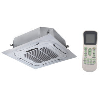 Сплит-система Dahatsu DH-CS 36 А