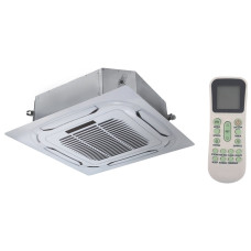 Сплит-система Dahatsu DH-CS 36 А