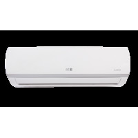 Сплит-система Alfacool APS-24CH