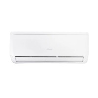 Сплит-система Eurohoff EV-09I + wi-fi