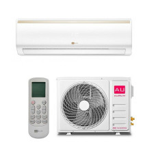 Сплит-система AURUM Prize ARC07-WNTE3/I on/off