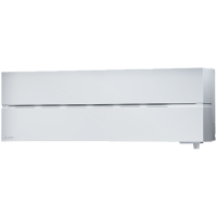 Сплит-система Mitsubishi Electric MSZ-LN50VGR/ MUZ-LN50VG
