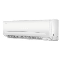 Сплит-система TCL TAC-24HRA/GA