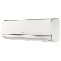 Сплит-система Hitachi RAS-18 PH1 / RAC-18 PH1 инвертор 2014
