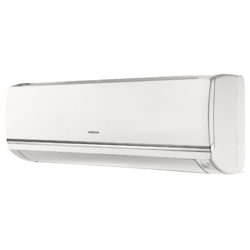 Сплит-система Hitachi RAS-18 PH1 / RAC-18 PH1 инвертор 2014