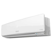 Сплит-система Timberk AC TIM 12H S8ML